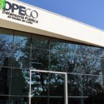 Caso Itumbiara: Defensoria de GO move ação contra 10 veículos de mídia