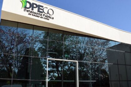 Caso Itumbiara: Defensoria de GO move ação contra 10 veículos de mídia