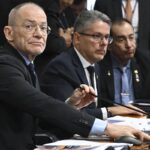 Caso Master: CPI do Crime convoca Vorcaro, Campos Neto e Paulo Guedes