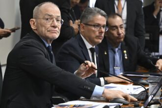 Caso Master: CPI do Crime convoca Vorcaro, Campos Neto e Paulo Guedes