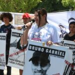 Chacina de Paraisópolis: Promotoria pede júri popular a PMs envolvidos