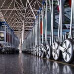 Com voo para Lisboa, São Luís terá primeira rota internacional