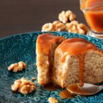 O tamanho do prato e o contraste da louça podem influenciar a percepção de saciedade e a quantidade consumida