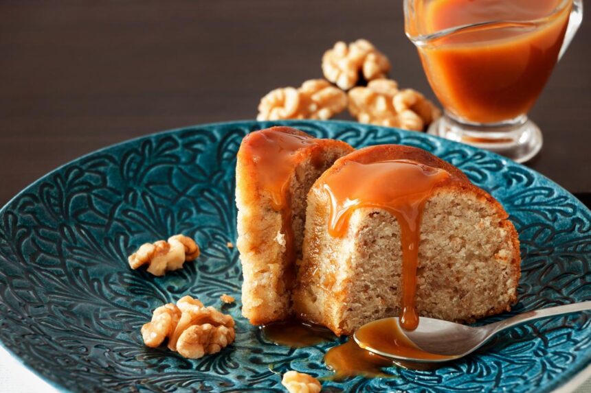 O tamanho do prato e o contraste da louça podem influenciar a percepção de saciedade e a quantidade consumida