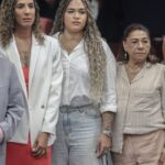 Condenação é recado para quem debochou de Marielle, diz Anielle