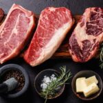 Cortes baratos ficam macios com cozimento correto, corte certo e boas técnicas