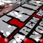 Defensoria estuda recurso contra decisão que absolveu PMs de homicídio