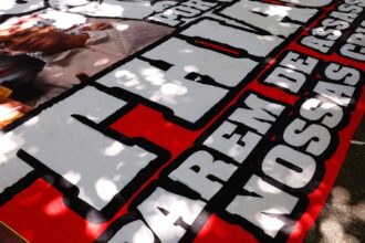 Defensoria estuda recurso contra decisão que absolveu PMs de homicídio