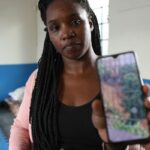 Desabrigados enfrentam incertezas depois de chuvas em Juiz de Fora