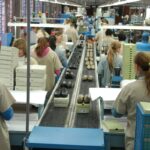 Empresas têm até este sábado para enviar dados salariais por gêneros