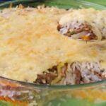 Um prato rápido bem planejado reduz gastos e salva a semana