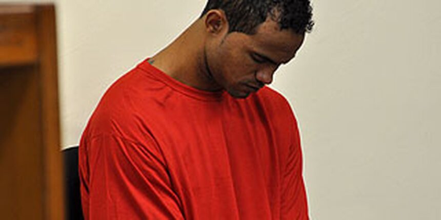 Ex-goleiro Bruno, do Flamengo, tem 5 dias para comparecer à Justiça