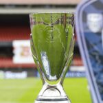 Federação Paulista divulga datas e horários das semifinais do Paulista