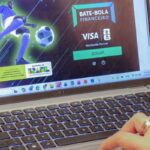 Ferramenta promove educação financeira a famílias no CadÚnico