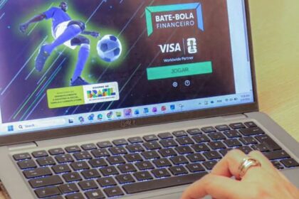 Ferramenta promove educação financeira a famílias no CadÚnico