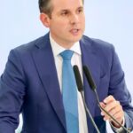 Fim da Escala 6x1 pode ser votado em maio, diz presidente da Câmara