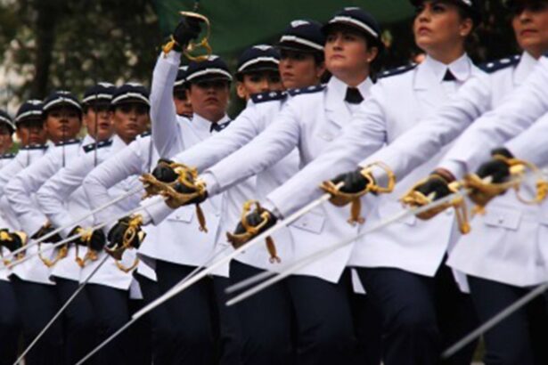 Governo autoriza 487 contratações temporárias para Aeronáutica