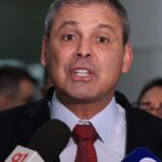 Governo deve enviar projeto para acabar com escala 6x1, diz líder