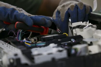 Governo vai buscar diálogo para reativar incentivo para data centers