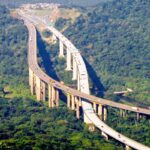 Imigrantes-Anchieta terá sistema free flow a partir de julho