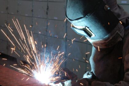 Inflação na porta de fábrica cai 4,53% em 2025; 2ª menor desde 2014