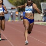 Inscrições para Bolsa Atleta 2026 terminam nesta sexta-feira