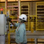 Ipea diz que mercado de trabalho pode absorver escala de trabalho 6x1