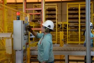 Ipea diz que mercado de trabalho pode absorver escala de trabalho 6x1