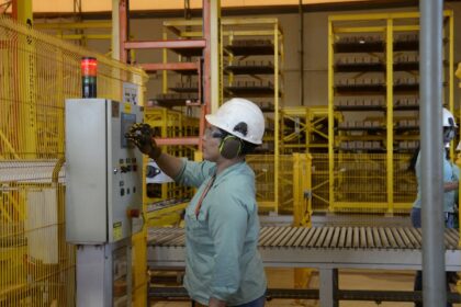 Ipea diz que mercado de trabalho pode absorver escala de trabalho 6x1