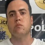 Júri popular de policiais réus por morte de Gritzbach será em junho