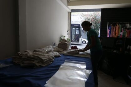 Justiça mantém multa de R$ 95,8 milhões contra a Enel