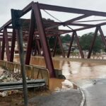 MG: veja como ajudar afetados pelas chuvas; governo alerta para golpes