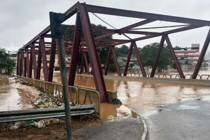 MG: veja como ajudar afetados pelas chuvas; governo alerta para golpes