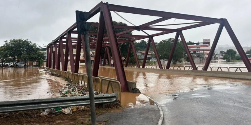 MG: veja como ajudar afetados pelas chuvas; governo alerta para golpes