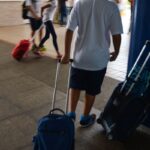 MP de Minas faz alerta sobre exposição de menores nas redes sociais