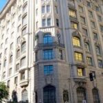 MP denuncia 7 empresários e ex-auditores fiscais por corrupção em SP