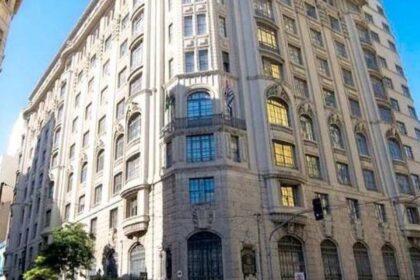 MP denuncia 7 empresários e ex-auditores fiscais por corrupção em SP