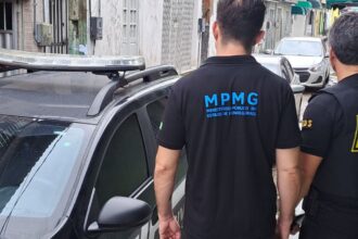 MP recorre de absolvição de homem por estupro de menor em Minas