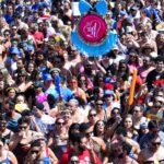 Ministério Público de SP vai investigar superlotação em blocos de rua