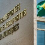 Ministério libera transmissões das Tvs da EBC e da Rede Legislativa