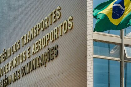 Ministério libera transmissões das Tvs da EBC e da Rede Legislativa
