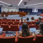 Moraes homologa acordo para que 2 kids pretos evitem prisão