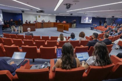 Moraes homologa acordo para que 2 kids pretos evitem prisão