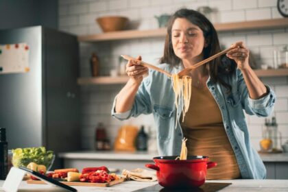 Cascas, talos e sementes podem virar receitas nutritivas e cheias de sabor