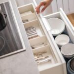 O problema da receita pode não ser você, e sim o jeito de usar os utensílios do dia a dia