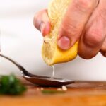 O que os restaurantes fazem diferente na hora de cozinhar?