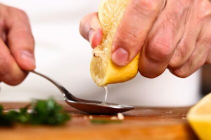 O que os restaurantes fazem diferente na hora de cozinhar?