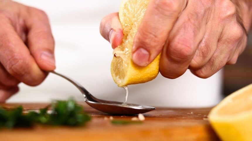 O que os restaurantes fazem diferente na hora de cozinhar?