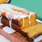 O segredo do bolo de milho cremoso que derrete na boca