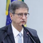 PGR apresenta parecer contrário à prisão domiciliar para Bolsonaro